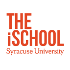 iSchoolBlock-OutlineswithSyracuseUniversity_Orange